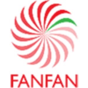 fanfan.ba