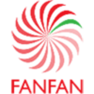 fanfan.ba