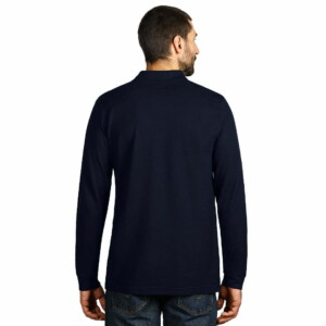 Gator - Image 14