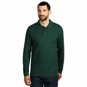 Gator - Image 15