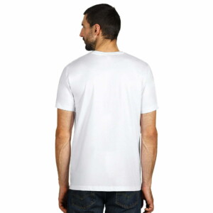 Fanfan Men - Image 15
