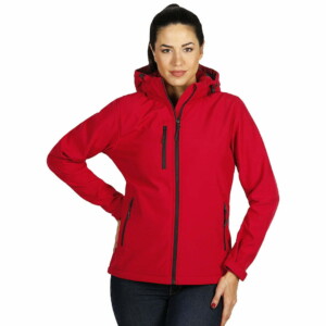 Protect Women - Image 4