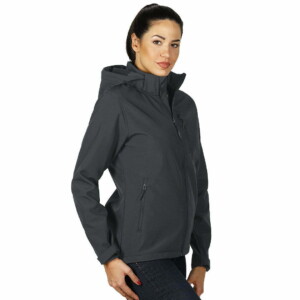 Protect Women - Image 11