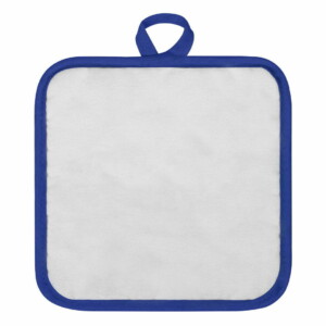 Salt Pad - Image 4