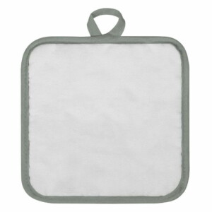Salt Pad - Image 6