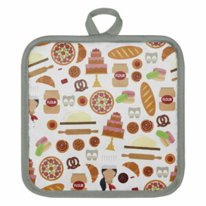 Salt Pad - Image 5
