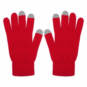 Touch - Image 2
