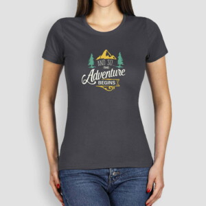 Adventure begins - Image 8