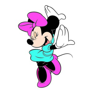 Mini - Image 2