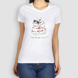 You are my sweetie - Image 9