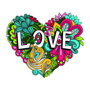 Love - Image 2