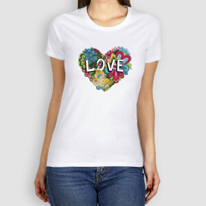 Love - Image 1