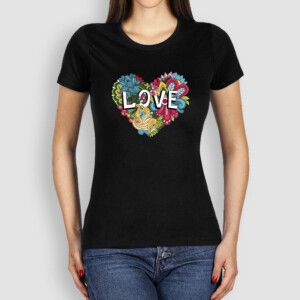 Love - Image 8
