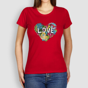 Love - Image 7