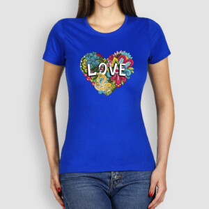 Love - Image 6
