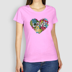 Love - Image 5
