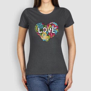 Love - Image 4