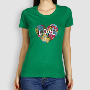 Love - Image 3