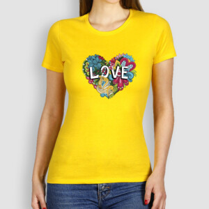 Love - Image 9