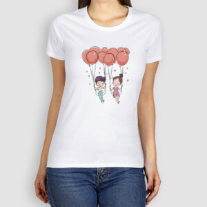 Love is in air - Image 9