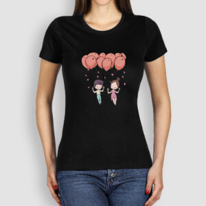 Love is in air - Image 8