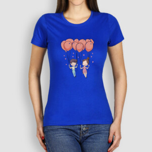 Love is in air - Image 6