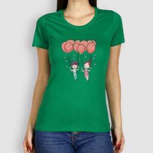 Love is in air - Image 1
