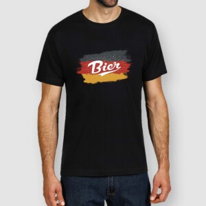 Bier - Image 9