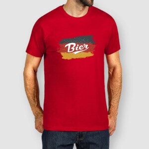 Bier - Image 8