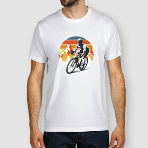 Bike tour - Image 9