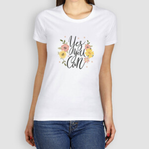 Yes you can - Image 9