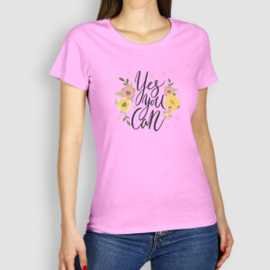 Yes you can - Image 6