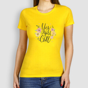 Yes you can - Image 3