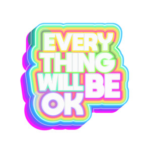 Everything will be OK - Image 2
