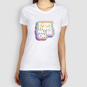Everything will be OK - Image 9