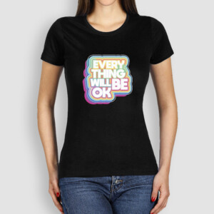 Everything will be OK - Image 8