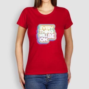Everything will be OK - Image 7