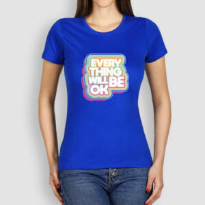 Everything will be OK - Image 6