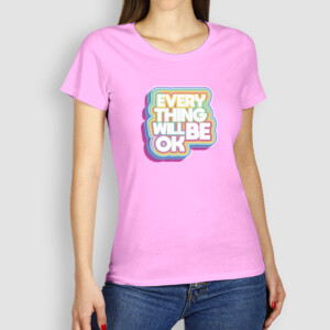 Everything will be OK - Image 5