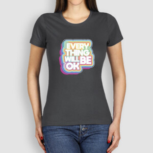 Everything will be OK - Image 4