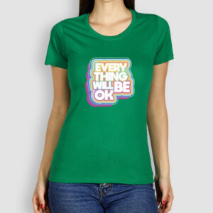 Everything will be OK - Image 3