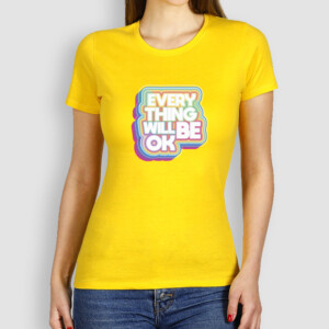 Everything will be OK - Image 1