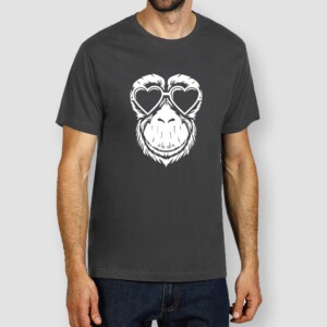 Love monster - Image 8