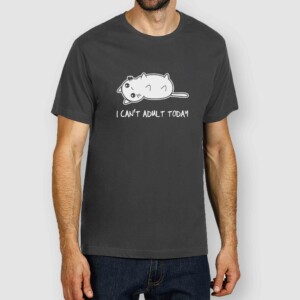 I cant adult today - Image 6
