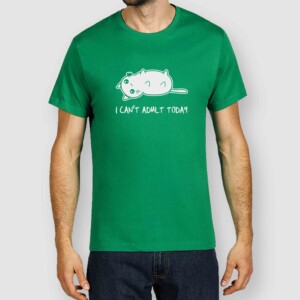 I cant adult today - Image 8