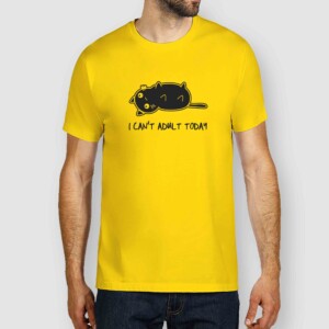 I cant adult today - Image 9