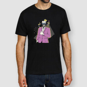 Cool guy - Image 7