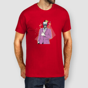 Cool guy - Image 6