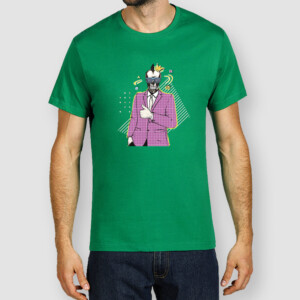 Cool guy - Image 3