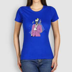 Cool guy - Image 6